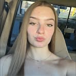 Kylee Barnes - Facebook