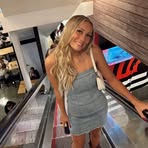 Kylee Barnes - Facebook