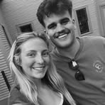 Kylee Barnes - Facebook