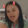 kylee Barnes - @kylee_posts23_ - TikTok