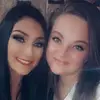 Kylee Barnes - @kyleebarnes - TikTok
