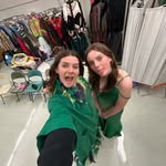 Kylee Barnes - @_kyleeb_09 - Instagram