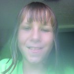 Kylee Barnes - @chinesebuffalo_3 - Instagram