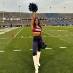 kylee barnes - @kylee.barness - Instagram