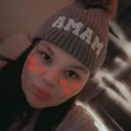 Kylee Barnes - Facebook