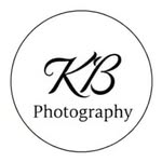 Kylee Barnes - @kylees.klips - Instagram