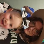 Kylee Barnes - Facebook