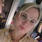 Kylee Barnes - Facebook