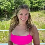 Kylee Barnes - @kyleebarnes79 - Instagram
