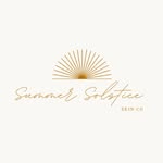 Kylee Barnes - @summersolsticeskinco - Instagram