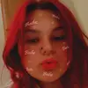 Kylee Barnes - @kylee.barnes - TikTok