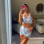 kylee barnes ☀️ - @kyleebarnes__ - Instagram