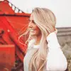 Kylee Barnes - @kyleebarnes52 - TikTok