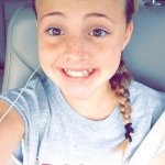 Kylee Barnes Secret Admirer - @kylee_barnes_is_hot - Instagram
