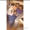 Kylee Barnes😇😇 - @kylee.barnes234 - TikTok