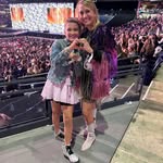 Kylee Batchelor Barnes - @kyky023 - Instagram