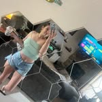 Kylee Danielle Barnes - @0522kb2008 - Instagram