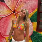 kylee jo - @kyleebarnes.32 - Instagram
