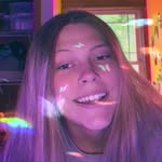 kylee jo 🤍 - @kylee.barnes_ - Instagram
