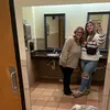 Kylee - @kylee_.barnes - TikTok