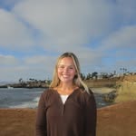 kylee - @kyleebarnes28 - Instagram