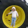 kylee - @kyleebarness - TikTok