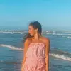 kylee.barnes02 - @kyleeeeeeeb - TikTok