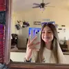 kylee.spam! - @kyleebarnes69 - TikTok