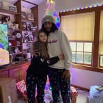 Bevan Kylee - Facebook