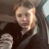 bevan_kylee - @bevan_kylee33 - TikTok