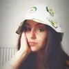 Kaylee Bevan - @kayleebevan - TikTok