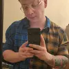 Kyle Bevan - @kylebevan - TikTok