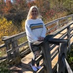 Kylee Bevan - Facebook