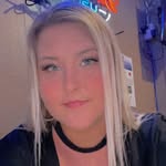 Kylee Bevan - @kybev - Instagram