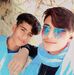 Golu Khan - Facebook