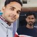 Kallu Khan - Facebook