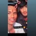 Kalu Khan - Facebook