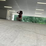 Ky - @kyleecain81 - Instagram