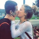 kylēē .-. ❤ - @kyleecainn - Instagram