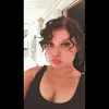 kylee cain - @kyleecain - TikTok