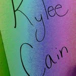 Kylee Cain - @cainlove129 - Instagram