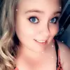 KyLee Cain - @kyleecain98 - TikTok