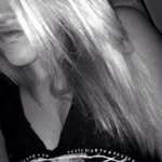 *kyłee cain* - @kylee_cain.xoxo - Instagram