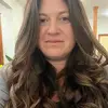 Kylee Cain - @kylee0809141519 - TikTok