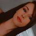 Kylëë Caïn - Facebook