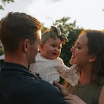 Kylee Cain - @kyleecain96 - Instagram