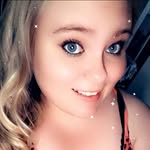 KyLee Rowley - @kyleecain78 - Instagram