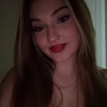 ky - @kyleecastillo.14 - Instagram