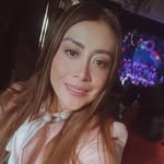 Kylee Castillo - @korlacastillo - Instagram