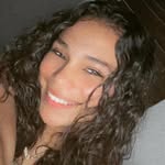 Ky’Lee Castillo - @kylee_castillo11 - Instagram